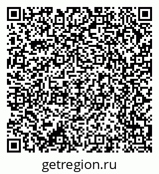 79370294662