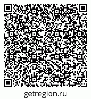 79370294663