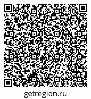 79370294665