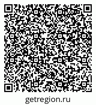79370294666
