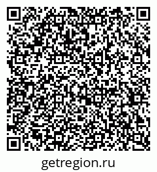 79370294668
