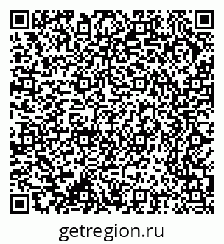 79370294669