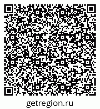79370294671