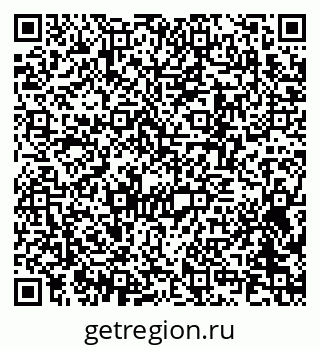 79370294672