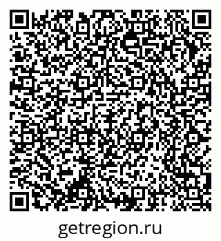 79370294674