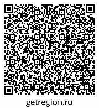 79370294675