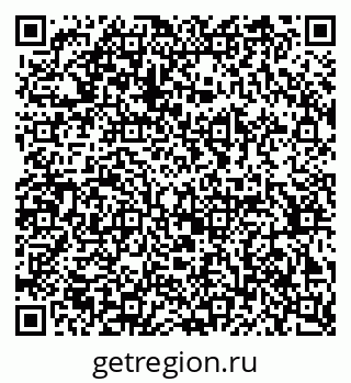 79370294676