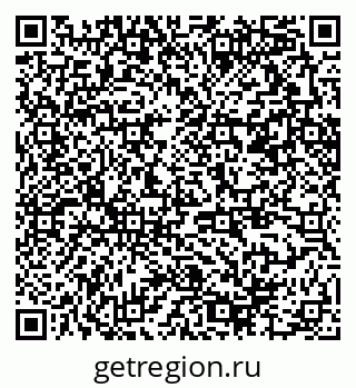 79370294677