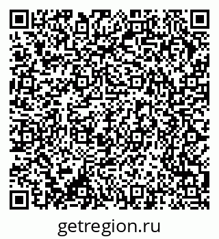 79370294679