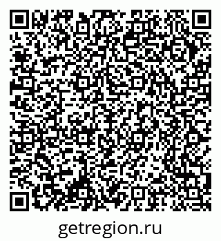 79370294680