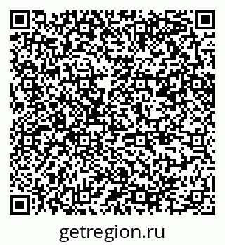 79370294681