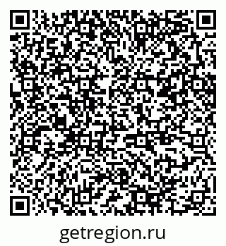 79370294682