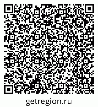 79370294683
