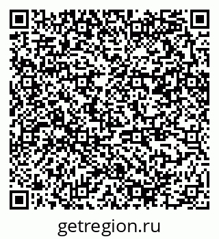 79370294686