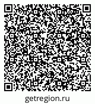 79370294687