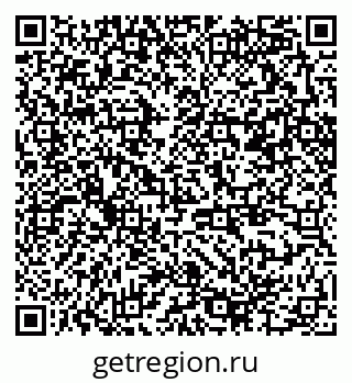 79370294688