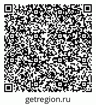 79370294689