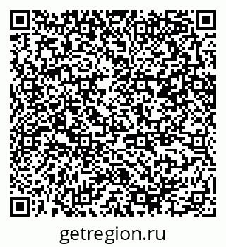79370294690