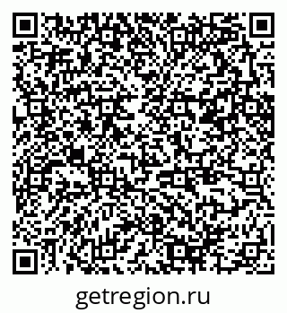 79370294692