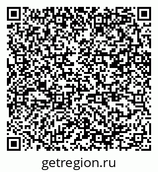 79370294694