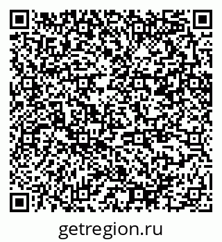 79370294696
