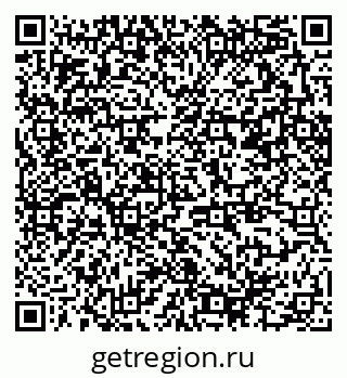 79370294698