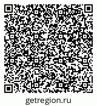 79370294699