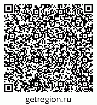 79370294701