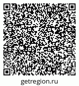 79370294703