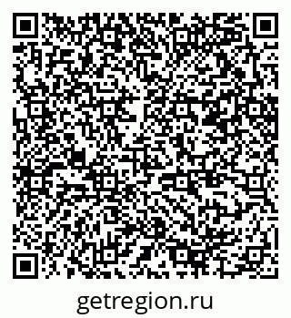 79370294704