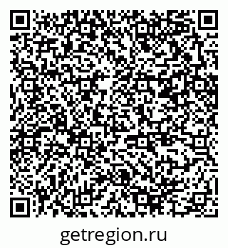 79370294705