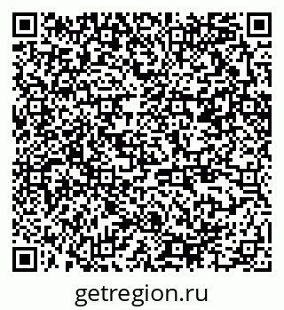 79370294706