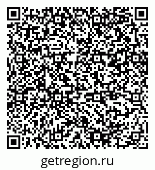 79370294708