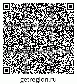 79370294709