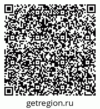 79370294710