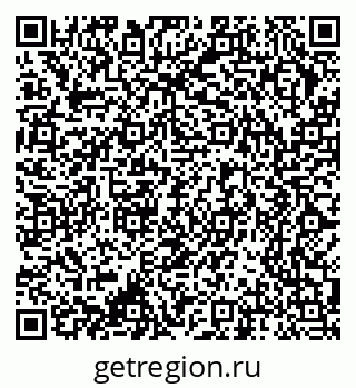 79370294711