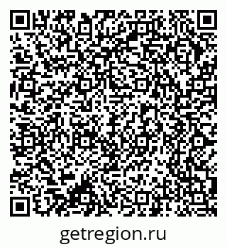 79370294712