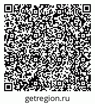 79370294713
