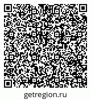79370294714