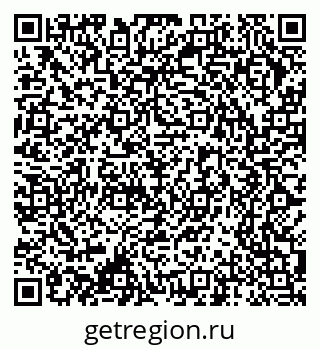 79370294715