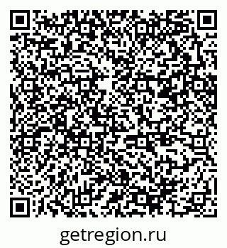79370294716
