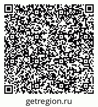 79370294717
