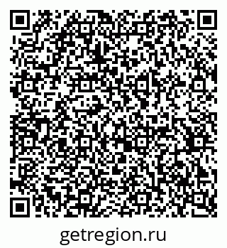 79370294720
