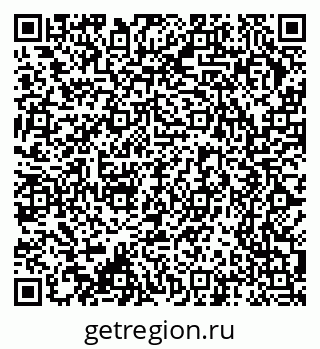 79370294722