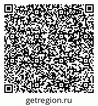 79370294724
