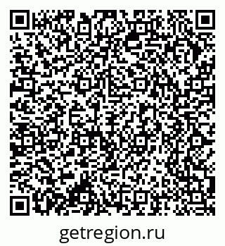 79370294725