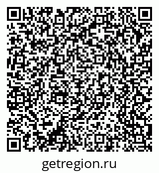 79370294726