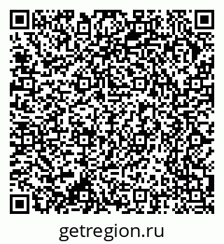 79370294727