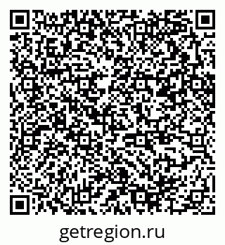 79370294728