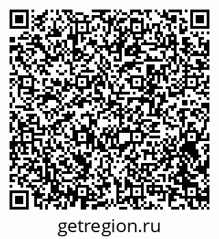 79370294730